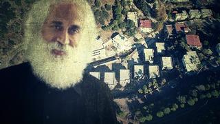 Bodrum'daki 8 villası için 40 ağaç kesildi! CİMER'E şikayet edildi! Ünlü sanatçı Suavi'den ilk açıklama geldi