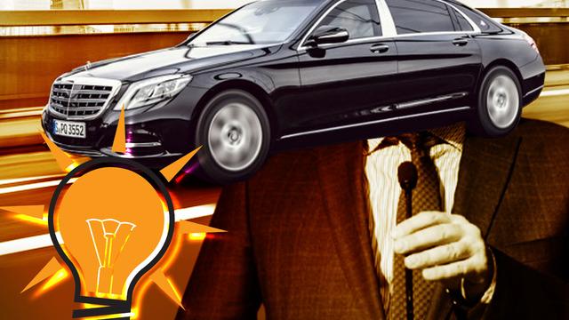 'Bakanım demeyince kızan belediye başkanları var' Şehirlerin, vatandaşın hassasiyetleri dinlendi! İşte en büyük şikayet