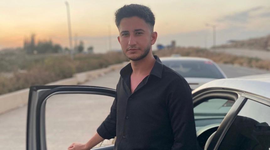 'Müziği değiştirin'  kavgası silahlı saldırıya dönüştü... 2 kişi mekan kurşunlattı:1 ölü