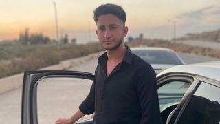 'Müziği değiştirin'  kavgası silahlı saldırıya dönüştü... 2 kişi mekan kurşunlattı:1 ölü