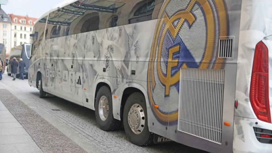 realmadridotobusjpg-bPpLFwwqykG7o6bDYZGiYA