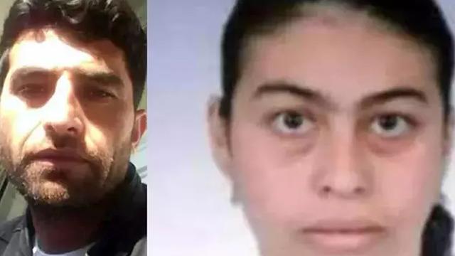 Dövdüğü eşi hastaneden 2 ay sonra hayatını kaybetmişti! Kendini bu sözlerle savundu: Severek evlendim, darbetmedim 