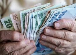 Özgür Erdursun 'Yazık çok yazık' diyerek duyurdu! O değişikliğe dikkat çekti: 'Engelli emeklilik bitecek' 