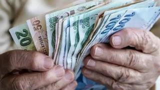 Özgür Erdursun 'Yazık çok yazık' diyerek duyurdu! O değişikliğe dikkat çekti: 'Engelli emeklilik bitecek' 