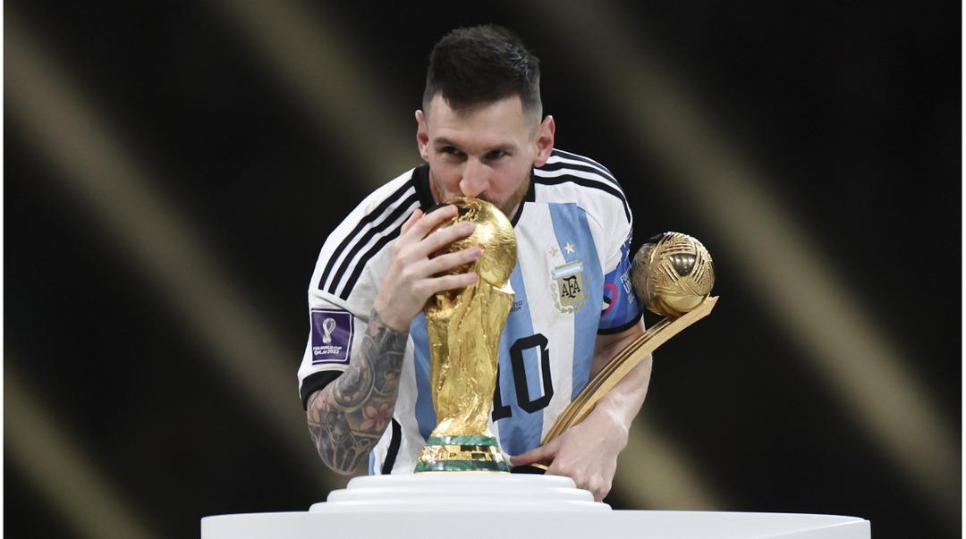 lionel-messi-argentina-world-cup-2022-1671398633-98682