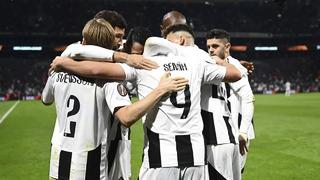 Beşiktaş yönetiminde flaş hamle! Tribünde İsraillilerle oturmak istemediler ve terk ettiler...