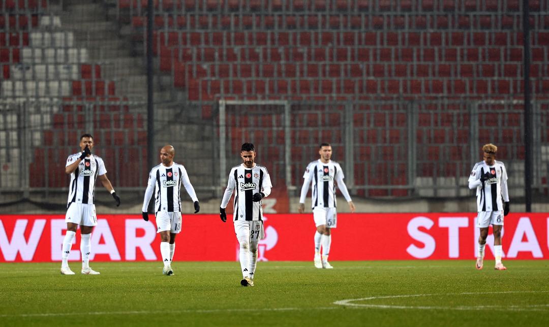 BESIKTAS---MACCABI-TEL-AVIV--EK-FOTOGRA_444950_131418