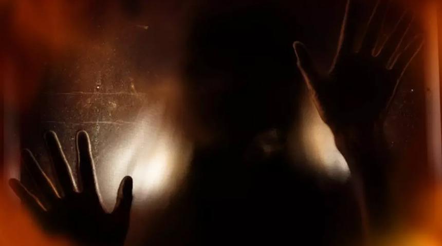 17 yaşındaki kız fuhuşa zorlandı! Her detay kan dondurdu; iğrenç organizasyon 1024 ajanstan oluşuyor