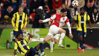 Fred'den Fenerbahçe'ye kötü haber! Athletic Bilbao karşısında yok... 