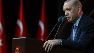 Bahçeli çağrı yaptı, Erdoğan talimatı verdi! DEM Parti- Öcalan görüşmesi öncesi 'MİT' detayı... Adalet Bakanı da devrede