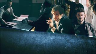 RTÜK cezayı kesti ama tanıtımlar yayınlanmaya devam ediyor! Arka Sokaklar, Deha, Sahipsizler ve Yabani için cezalar ne zaman uygulanacak? Bu hafta yeni bölümler olacak mı?