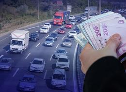 Araç sahiplerinin beklediği haber geldi! MTV’de indirim yolda! İşte kulislerde konuşulan yeni oran…