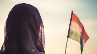 İran'da 'İffet Yasası' geliyor! Başörtü kurallarına uymayan kadınlara yeni cezalar...