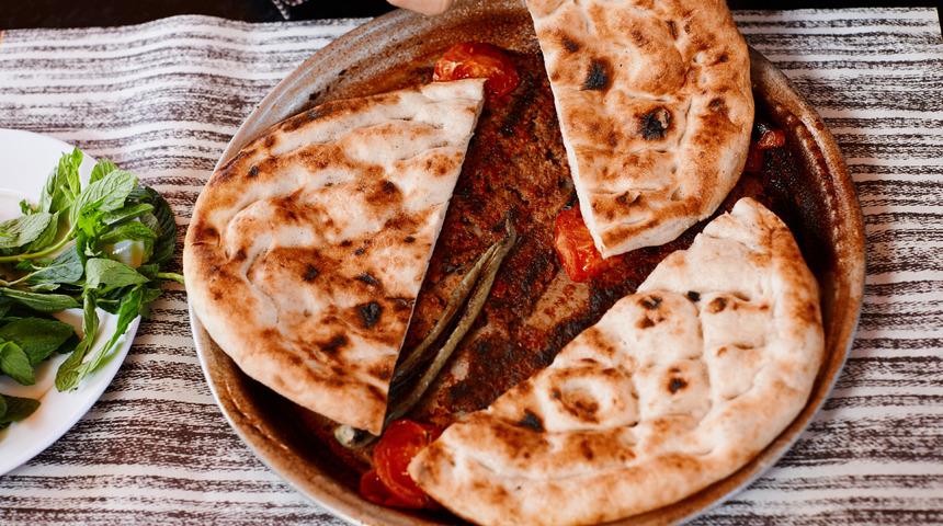 Hatay'ın neyi meşhur? Hatay'ın en meşhur şeyleri, yiyecekleri ve zengin kültürel yerleri