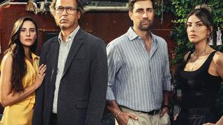 Erken final yapmıştı! Kalpazan'ın senaristi tepki gösterdi, paylaşımı kafa karıştırdı! 'Kimi siyasi diyor...' 