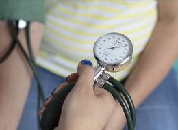 Kanun teklifi kabul edildi: Genel Sağlık Sigortası borçları silinecek! O raporlar ise ücretli oluyor