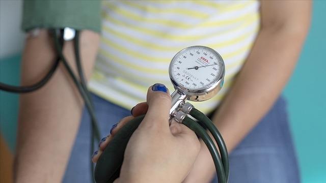 Kanun teklifi kabul edildi: Genel Sağlık Sigortası borçları silinecek! O raporlar ise ücretli oluyor