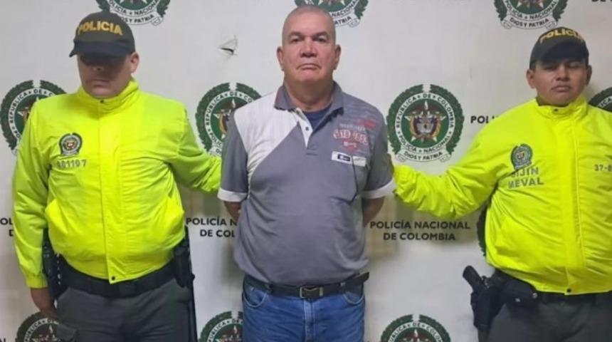 Kan donduran olay! Servis şoförü tarafından kaçırılan 7 yaşındaki kız çocuğu 12 yıl boyunca işkence gördü