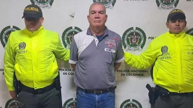 Kan donduran olay! Servis şoförü tarafından kaçırılan 7 yaşındaki kız çocuğu 12 yıl boyunca işkence gördü