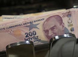 ASGARİ ÜCRETTE 26 BİN 500 İDDİASI | İlk kez gündeme geldi... "Erdoğan'ın ekstra bir talebi yokmuş" diyerek açıkladı: TÜRK-İŞ yüzde 50 ile masaya oturacak!