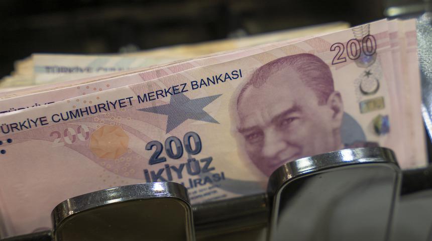 ASGARİ ÜCRETTE 26 BİN 500 İDDİASI | İlk kez gündeme geldi... "Erdoğan'ın ekstra bir talebi yokmuş" diyerek açıkladı: TÜRK-İŞ yüzde 50 ile masaya oturacak!