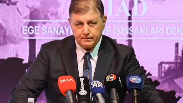 Cemil Tugay’dan ‘güneş enerjisi’ için dikkat çeken sözler: ‘Saçma sapan, ölü yatırım…’