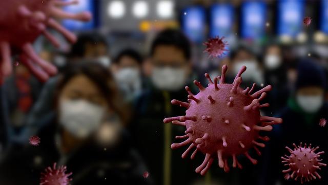 Vaka sayıları artışta: Bu virüs ülkemizde, farkında olmayan binlerce kişi var! 10 yıl içinde öldürüyor