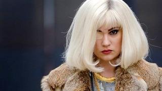 Bergen filminde 'Adet kelimesi sansürlenmişti! Farah Zeynep Abdullah bu sefer önlemini aldı! Bakın ne yaptı...