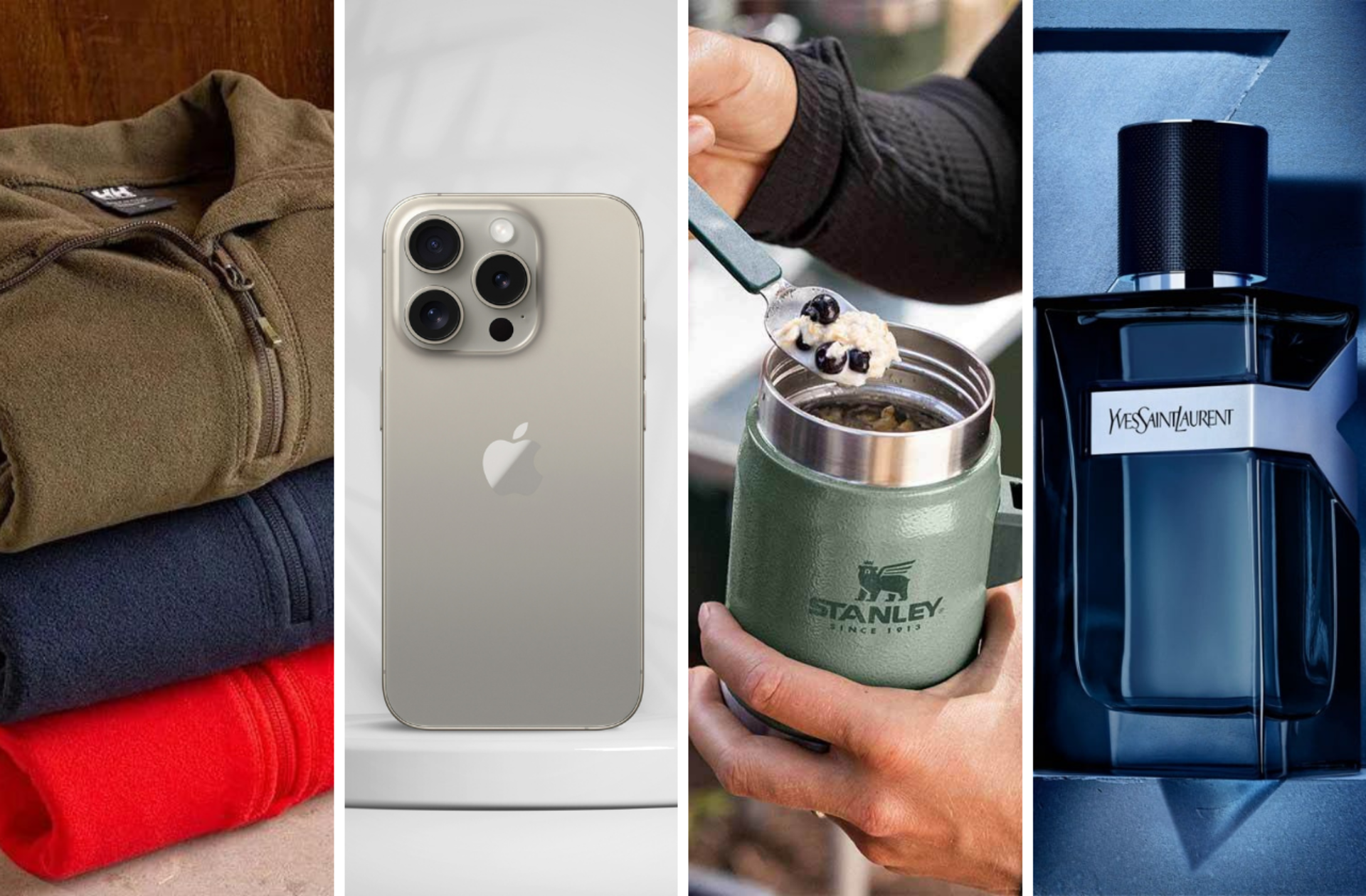 Gülümseten Kasım bitiyor! Ünlü markalardaki son fırsatlar burada