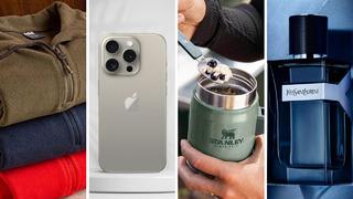 Gülümseten Kasım bitiyor! Ünlü markalardaki son fırsatlar burada