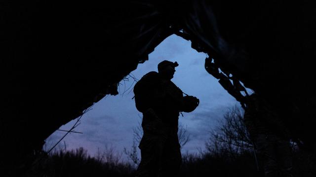 Avrupa savaşa hazırlanıyor: Sığınak bulma uygulamaları, hayatta kalma rehberleri ve acil durum hazırlık rehberleri...