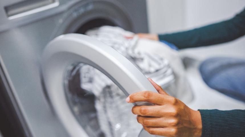 &Ccedil;amaşır makinesi nasıl temizlenir? &Ccedil;amaşır makinesi temizliği nasıl yapılır? &Ccedil;amaşır makinesi temizleme