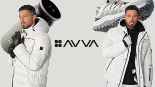 Bu Kış Soğuklara Meydan Oku! Fonksiyonel Detaylarıyla Vazgeçilmeziniz Olacak ''Ömürlük' Dedirten AVVA Montları!