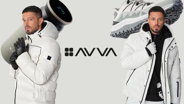 Bu Kış Soğuklara Meydan Oku! Fonksiyonel Detaylarıyla Vazgeçilmeziniz Olacak ''Ömürlük' Dedirten AVVA Montları!