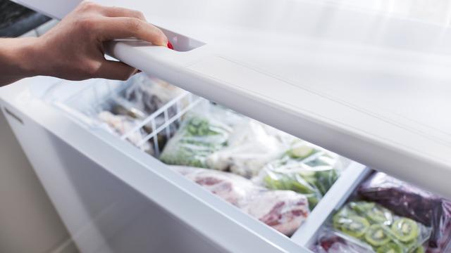 Derin dondurucu neden soğutmaz? Derin dondurucu soğutmuyorsa ne yapmalı? Derin dondurucu çalışıyor ama soğutmuyor sorunu ve çözüm önerileri