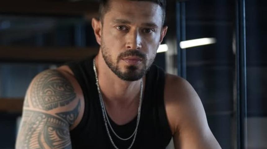 Murat Boz için 'Serveti 60 milyon dolar' dendi... Açıklama gecikmedi 