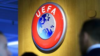 Avrupa'dan para yağdı! Temsilcilerimizden Galatasaray rakiplerini neredeyse ikiye katladı