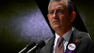 Son dakika | CHP lideri Özgür Özel'e Akın Gürlek soruşturması: İki suçlama üzerine harekete geçildi