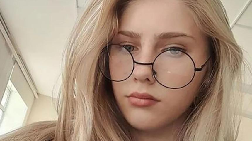 Dünyanın konuştuğu ölümün gizemi çözüldü! Babasının kavga ettiği işçi genç kıza tecavüz edip domuzlara yem etmiş