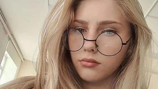 Dünyanın konuştuğu ölümün gizemi çözüldü! Babasının kavga ettiği işçi genç kıza tecavüz edip domuzlara yem etmiş