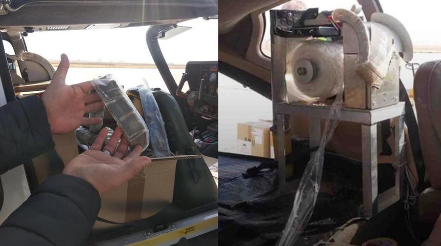 O illerde yaşıyorsanız dikkat! 18 şehre 'Sakın dokunmayın' uyarısı verildi! Helikopterle havadan aşağıya atılacak... 