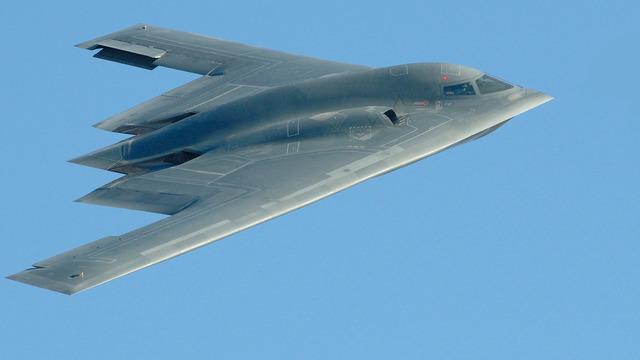 Hayalet uçak nedir? Hayalet uçak hangi ülkelerde var?