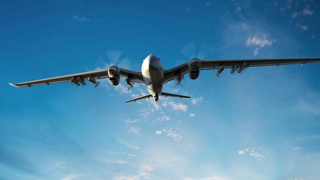 SİHA'nın açılımı nedir? SİHA neyin kısaltması? SİHA açılımı ve anlamı