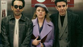 Kardeşlerim'den bomba transfer! Bahar'a iki oyuncu birden geliyor! 