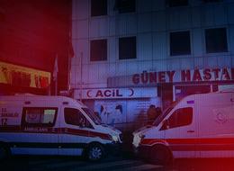 SON DAKİKA | 13 hastaneye kayyum atandı! Yenidoğan çetesi soruşturmasında kapatılmışlardı