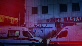 SON DAKİKA | 13 hastaneye kayyum atandı! Yenidoğan çetesi soruşturmasında kapatılmışlardı