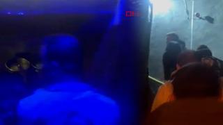 Sahte içki kabusu! İstanbul'da ölü sayısı yükseldi, gözaltılar var