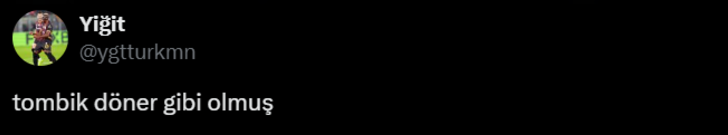 Kilo almıştı! Gülçin Ergül'ün son haline gelen çirkin yorumlar gündem oldu! 'Berbat görünüyorsun'  G5