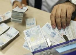 Mahfi Eğilmez'den asgari ücret açıklaması! 'Zammın anlamı yok'