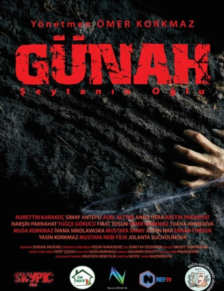 Sinemaseverleri mutlu edecek haftanın filmleri! 11 film birden vizyona girdi (29 Kasım 2024) G5